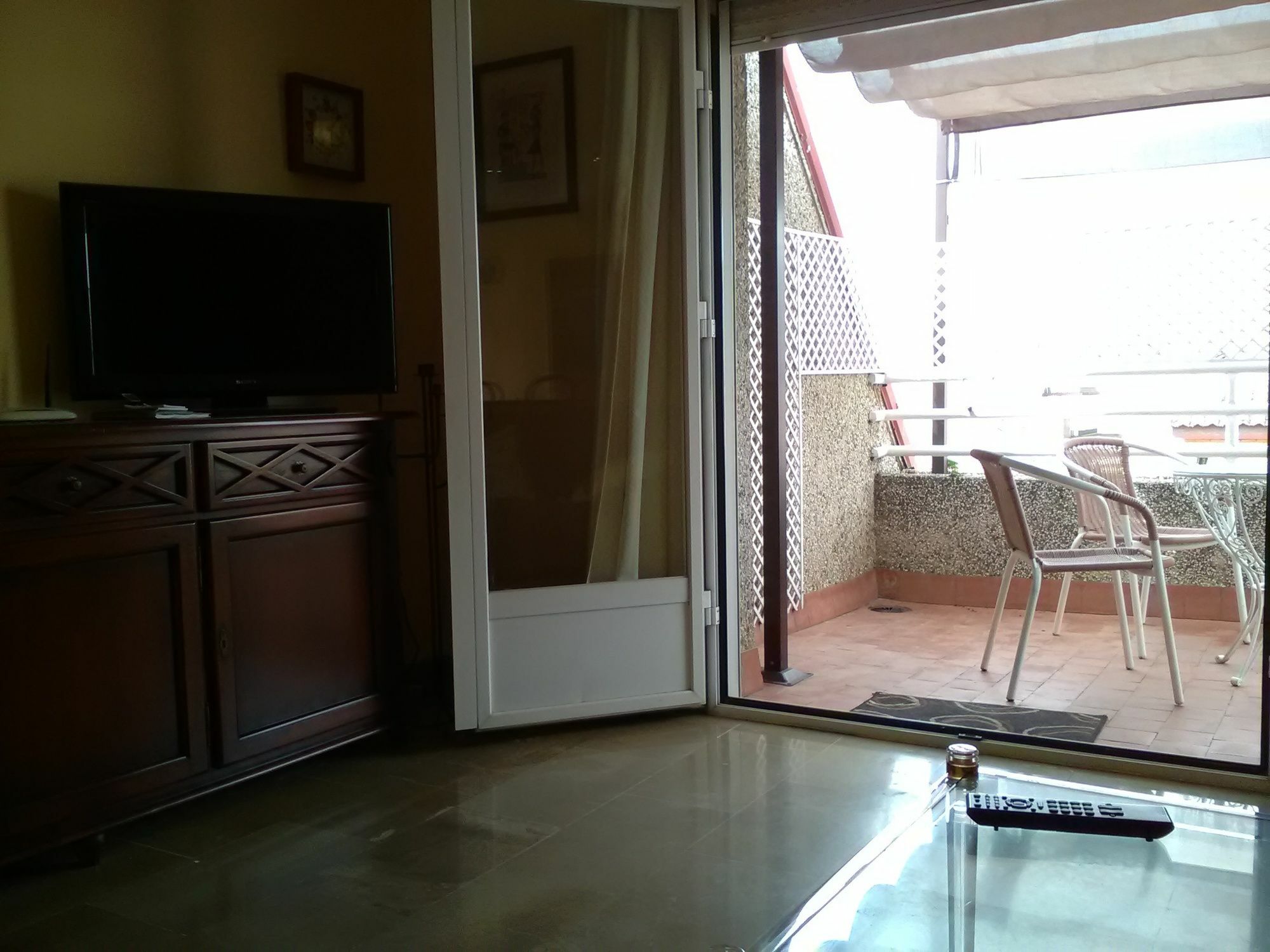 Apartamento Aben Humeya Granada Exterior foto